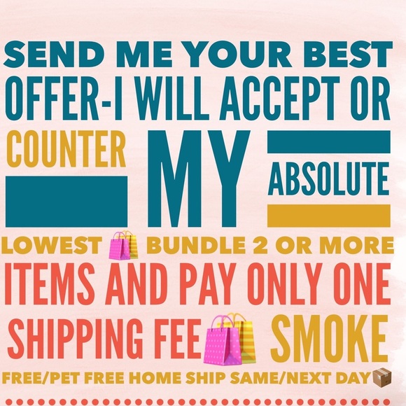 GUESS Oriole Beaded Laser Cut Out Detail Sleeveless Top/Blouse/Tank Black Small - Picture 9 of 9